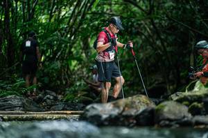 BIB: 
                            <button type="button" onclick="openModal(26255722)" class="btn btn-primary btn-sm float-right btn-popup" data-toggle="modal" data-target=".modal-high-quality">
                        <i class="fas fa-shopping-cart"></i> Add to Cart
                    </button>
                                            <button type="button" onclick="isThisMe(26255722, true)" class="btn btn-success btn-sm float-right btn-popup btn-isme hidden" data-toggle="tooltip" data-placement="bottom" title="นี่คือรูปของคุณใช่ไหม คลิกที่นี่เพื่อเอาเข้าอัลบั้ม">
                        <i class="fas fa-plus"></i> Add to album
                    </button>
                    <button type="button" onclick="isThisMe(26255722, false)" class="btn btn-warning btn-sm float-right btn-popup btn-isnotme hidden">
                        <i class="fas fa-ban"></i> Remove from album
                    </button>